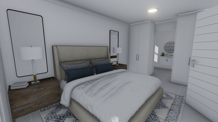 2 Bedroom Property for Sale in Saldanha Western Cape